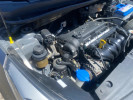 Hyundai Accent 2015 года