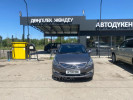 Hyundai Accent 2015 года
