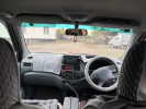 Toyota Raum 1997 года