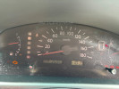 Toyota Raum 1997 года