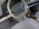 Mercedes-Benz S-Класс 1992 года