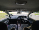 Honda Torneo 1998 года