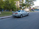 Honda Torneo 1998 года