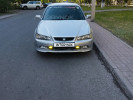 Honda Torneo 1998 года
