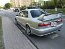 Honda Torneo 1998 года