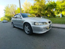 Honda Torneo 1998 года