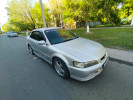 Honda Torneo 1998 года
