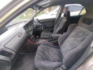 Honda Torneo 1998 года