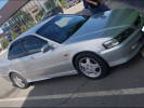 Honda Torneo 1998 года