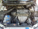 Honda Torneo 1998 года