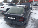 Nissan Sunny 1991 года