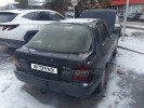 Nissan Sunny 1991 года