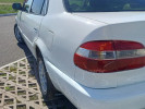 Toyota Corolla 1999 года