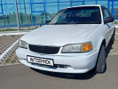 Toyota Corolla 1999 года