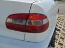 Toyota Corolla 1999 года