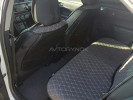Toyota Corolla 2014 года