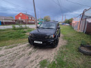 Lexus LX 1998 года