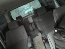 Toyota Alphard 2006 года