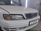 Nissan Maxima 2000 года
