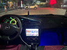 Daewoo Nexia 2012 года
