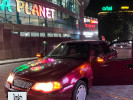 Daewoo Nexia 2012 года