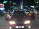 Daewoo Nexia 2012 года
