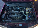 Daewoo Nexia 2012 года