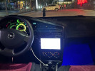 Daewoo Nexia 2012 года