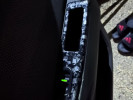 Daewoo Nexia 2012 года