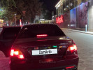 Daewoo Nexia 2012 года