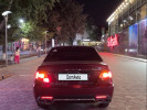 Daewoo Nexia 2012 года