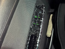 Daewoo Nexia 2012 года