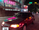 Daewoo Nexia 2012 года