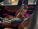 BMW 6 серия 2013 года