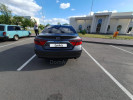 Toyota Camry 2016 года