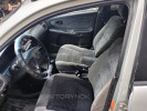 Mazda 626 1999 года
