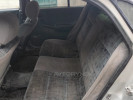 Mazda 626 1999 года