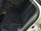 Toyota Camry 2000 года