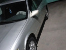 Toyota Camry 2000 года