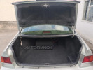 Toyota Camry 2000 года