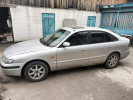 Mazda 626 1999 года