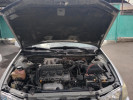 Toyota Camry 2000 года