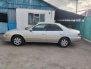 Toyota Camry 2000 года