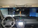 Toyota Camry 2000 года