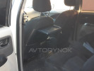Mitsubishi Grandis 2007 года