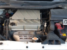 Mitsubishi Grandis 2007 года