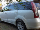 Mitsubishi Grandis 2007 года