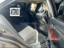 Toyota Camry 2013 года