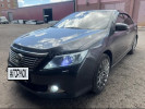 Toyota Camry 2013 года