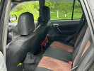 Toyota RAV4 2003 года